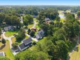 639 Par Drive - Photo 54