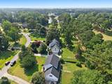 639 Par Drive - Photo 55