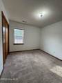 101 May Court - Photo 14
