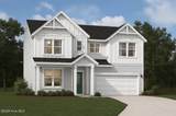 3556 Tanbark Oak Lane - Photo 1