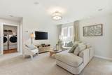 3556 Tanbark Oak Lane - Photo 18