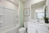 3556 Tanbark Oak Lane - Photo 24