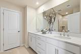 3556 Tanbark Oak Lane - Photo 30