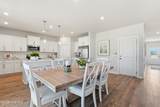 3556 Tanbark Oak Lane - Photo 5