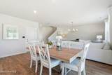 3556 Tanbark Oak Lane - Photo 7