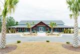 3327 Island Lakes Drive - Photo 13