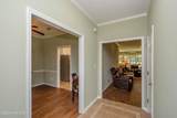 4121 Fox Brush Drive - Photo 10