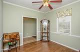 4121 Fox Brush Drive - Photo 11