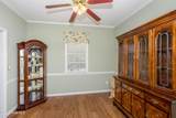 4121 Fox Brush Drive - Photo 12