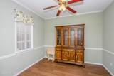 4121 Fox Brush Drive - Photo 13