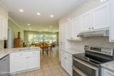 4121 Fox Brush Drive - Photo 14