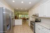 4121 Fox Brush Drive - Photo 15
