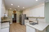 4121 Fox Brush Drive - Photo 16