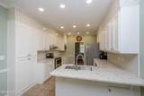 4121 Fox Brush Drive - Photo 17