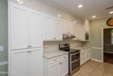 4121 Fox Brush Drive - Photo 18