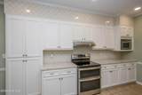 4121 Fox Brush Drive - Photo 19
