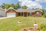 4121 Fox Brush Drive - Photo 2