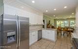 4121 Fox Brush Drive - Photo 20