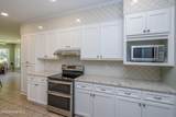 4121 Fox Brush Drive - Photo 21