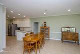 4121 Fox Brush Drive - Photo 22