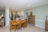 4121 Fox Brush Drive - Photo 23