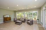4121 Fox Brush Drive - Photo 24