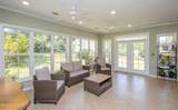 4121 Fox Brush Drive - Photo 25