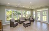 4121 Fox Brush Drive - Photo 26