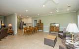 4121 Fox Brush Drive - Photo 27