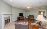 4121 Fox Brush Drive - Photo 28