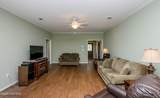 4121 Fox Brush Drive - Photo 29