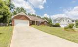 4121 Fox Brush Drive - Photo 3