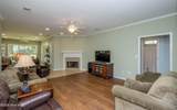 4121 Fox Brush Drive - Photo 30