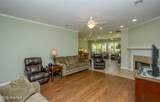 4121 Fox Brush Drive - Photo 31