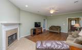 4121 Fox Brush Drive - Photo 32