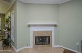 4121 Fox Brush Drive - Photo 33