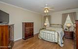 4121 Fox Brush Drive - Photo 34