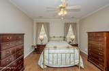 4121 Fox Brush Drive - Photo 35