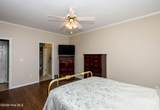 4121 Fox Brush Drive - Photo 36