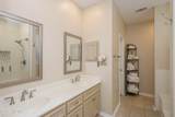 4121 Fox Brush Drive - Photo 37