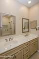 4121 Fox Brush Drive - Photo 38