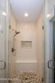 4121 Fox Brush Drive - Photo 39