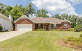 4121 Fox Brush Drive - Photo 4