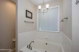 4121 Fox Brush Drive - Photo 41