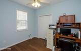 4121 Fox Brush Drive - Photo 42