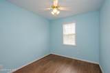 4121 Fox Brush Drive - Photo 43
