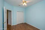 4121 Fox Brush Drive - Photo 44
