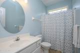 4121 Fox Brush Drive - Photo 45