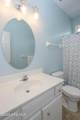 4121 Fox Brush Drive - Photo 46