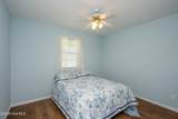 4121 Fox Brush Drive - Photo 47